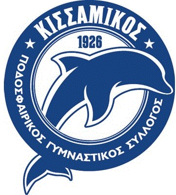Кисамикос