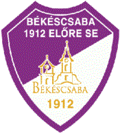 Бекешчаба 1912