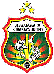 Бхаянгкара Сурабая Юнайтед