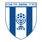 Бейтар Тел Авив Рамла