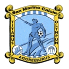 Сан Марино Калчо