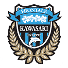 Кавазаки Фронтейл