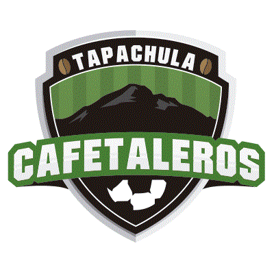Кафеталерос де Тапачула