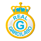 Реал Гаркиласо