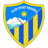 Спорт Росарио