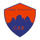 КА Батна