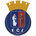 Луанда