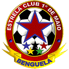 Примейро де Майо