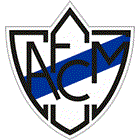 Ферокарил Мидланд