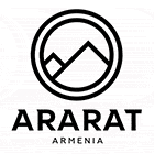 Арарат-Армения Ереван