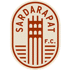 Сардарапат