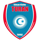 Туран Товуз