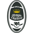 Олимпик Шарлероа