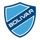 Боливар Ла Пас