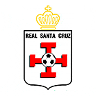 Реал Санта Крус
