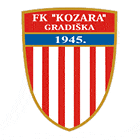 Козара Градишка