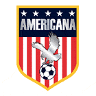 Американа