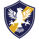Ретро Бразил