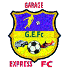 Гараж Експрес