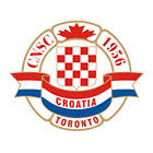 Торонто Кроейша