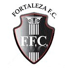 Форталеза Сипакира