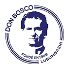 Дон Боско