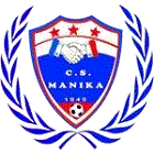 Маника Колвези