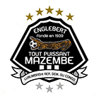 ТП Мазембе