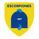 Ескорпионес Белен