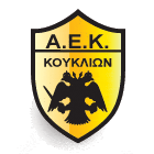 АЕК Куклия