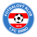 Бърно
