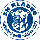 Кладно