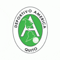 Америка де Кито