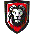 Леонес Атунтакуи