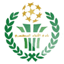 Александрия Юнион