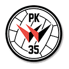 ПК-35 Вантаа