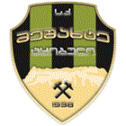 Мешахте Ткибули