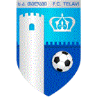 Телави