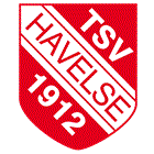 Хафелзе