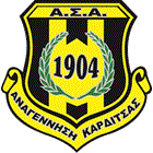 Анагениси Кардица