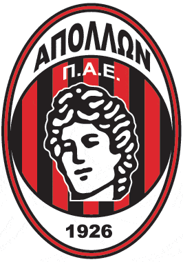 Аполон Каламария