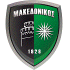 Македоникос