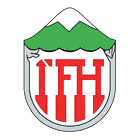 Хьотур