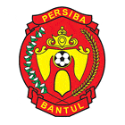 Персиба Бантул