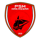 ПСМ Макасар