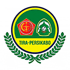 ТИРА-Персикабо