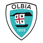 Олбия