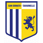 Сан Донато Таварнеле