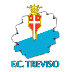 Тревизо