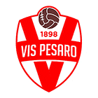 Вис Пезаро 1898